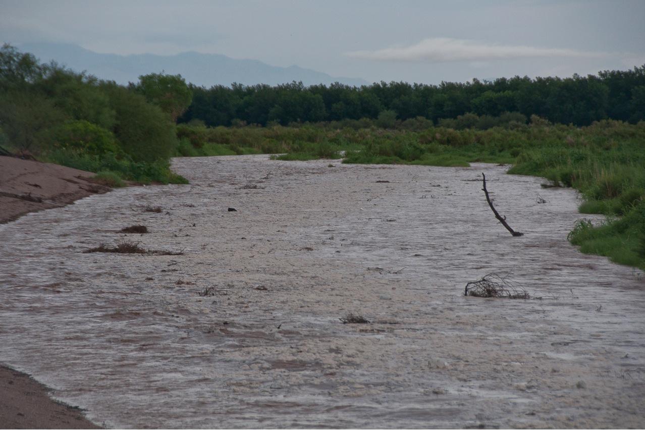 River1